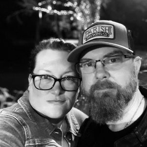 Meet your Posher, Judith langston